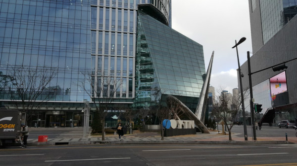 20160216_155110.jpg
