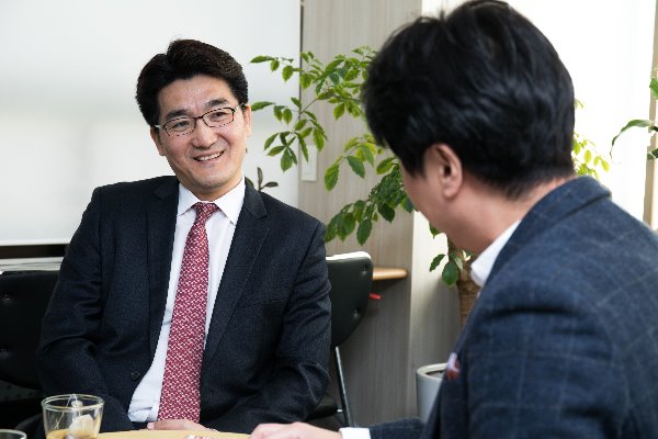 KWON5442.jpg